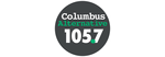 Columbus Alternative 105.7 - Everything Alternative